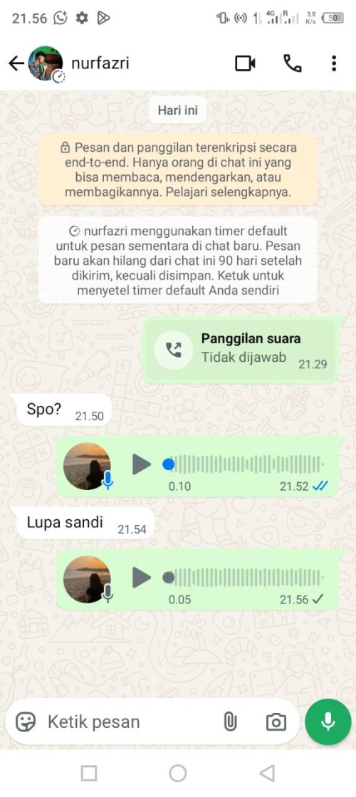nurfazri
