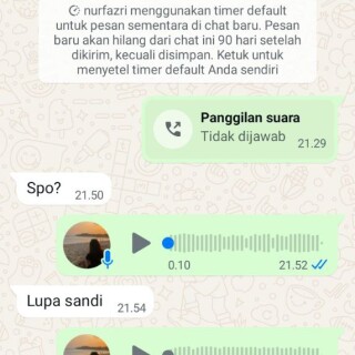 nurfazri