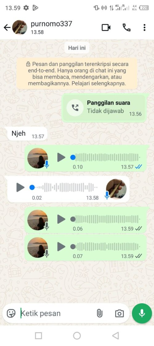 purnomo337