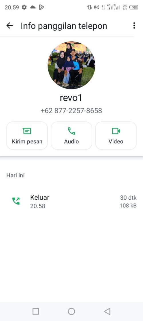 revo1