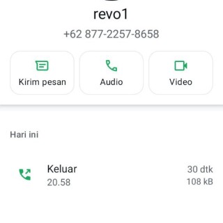 revo1