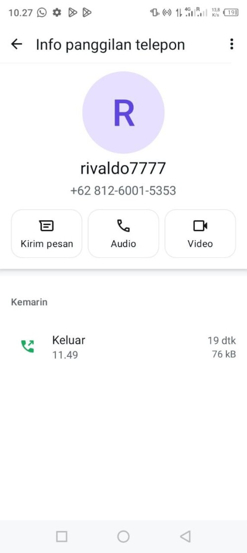 rivaldo7777