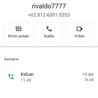rivaldo7777