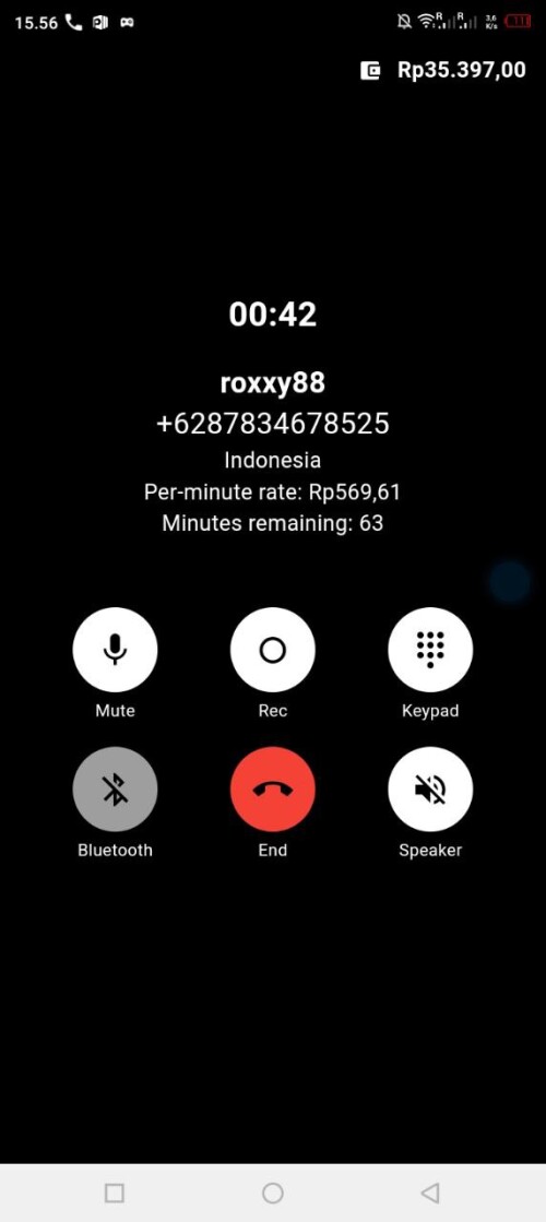 roxxy88