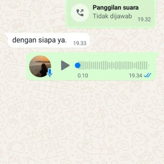 amoy88