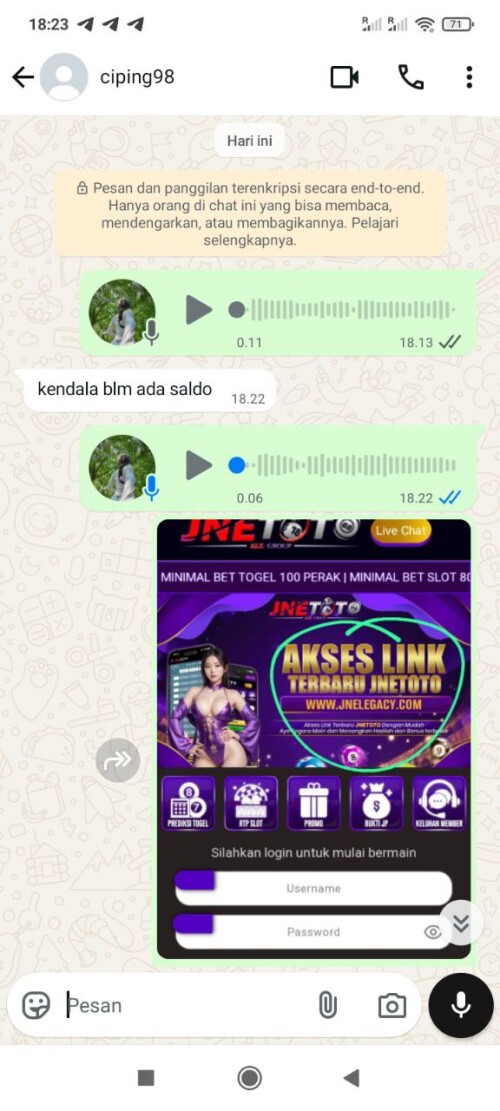 ciping98