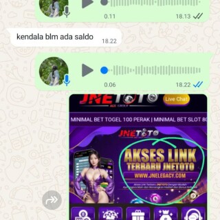 ciping98