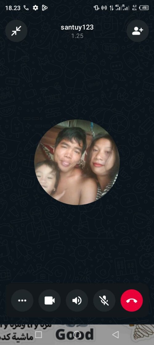 santuy123