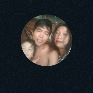 santuy123