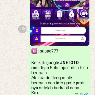 sappe777