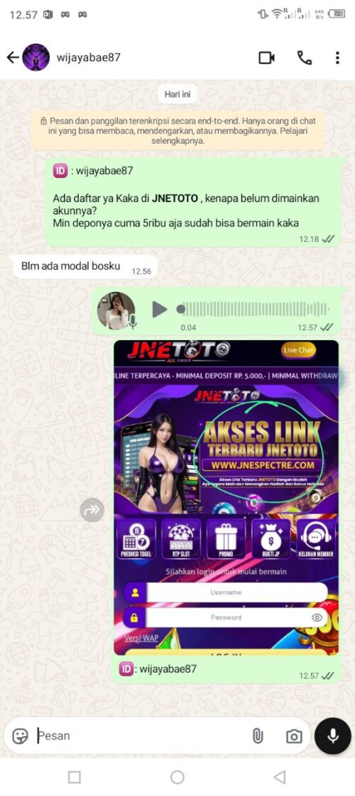 wijayabae87
