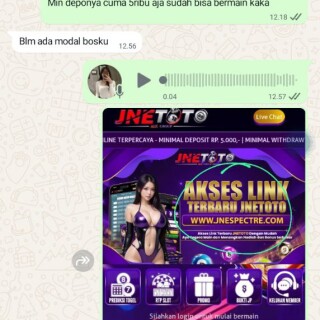 wijayabae87