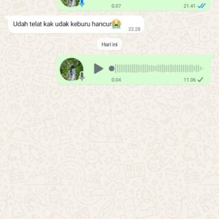 andj