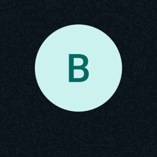 brigez22