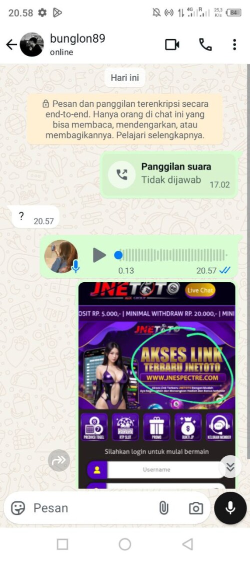 bunglon89