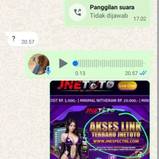 bunglon89