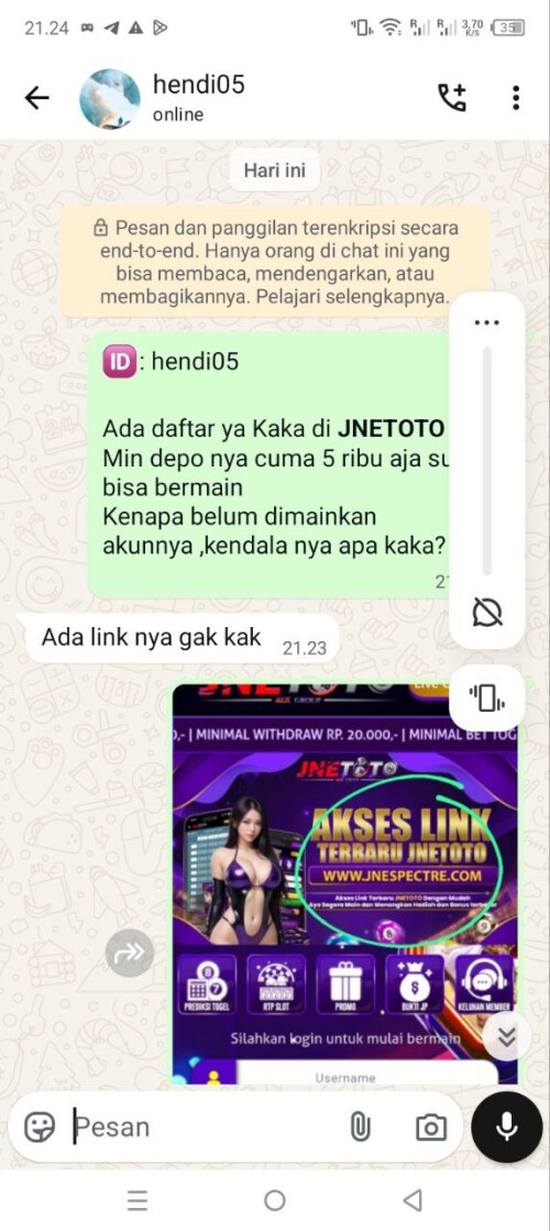 hendi05