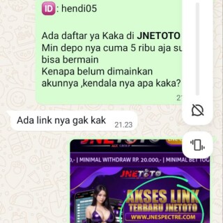 hendi05
