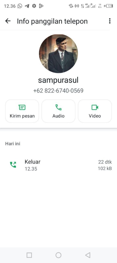 sampurasul