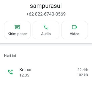 sampurasul