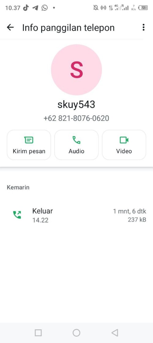 skuy543