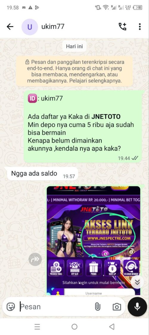 ukim77
