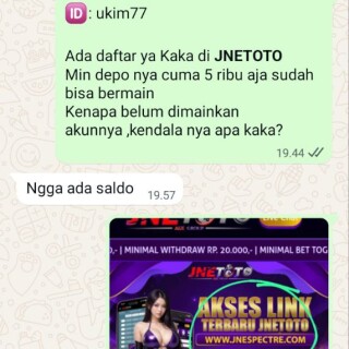 ukim77
