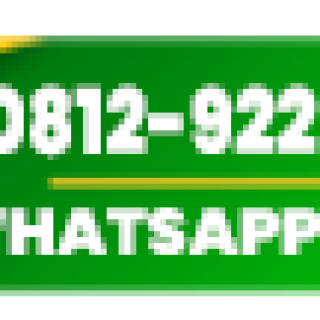 WA3810